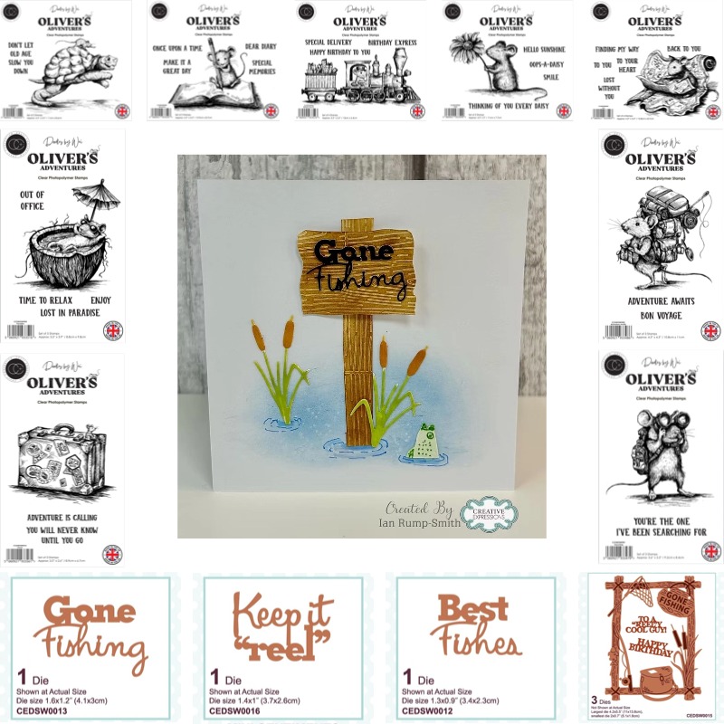 Adventure Awaits Daisy Paradis - Furniture Paradise & Hardware Ghaziabad Photos ulasan dan harga