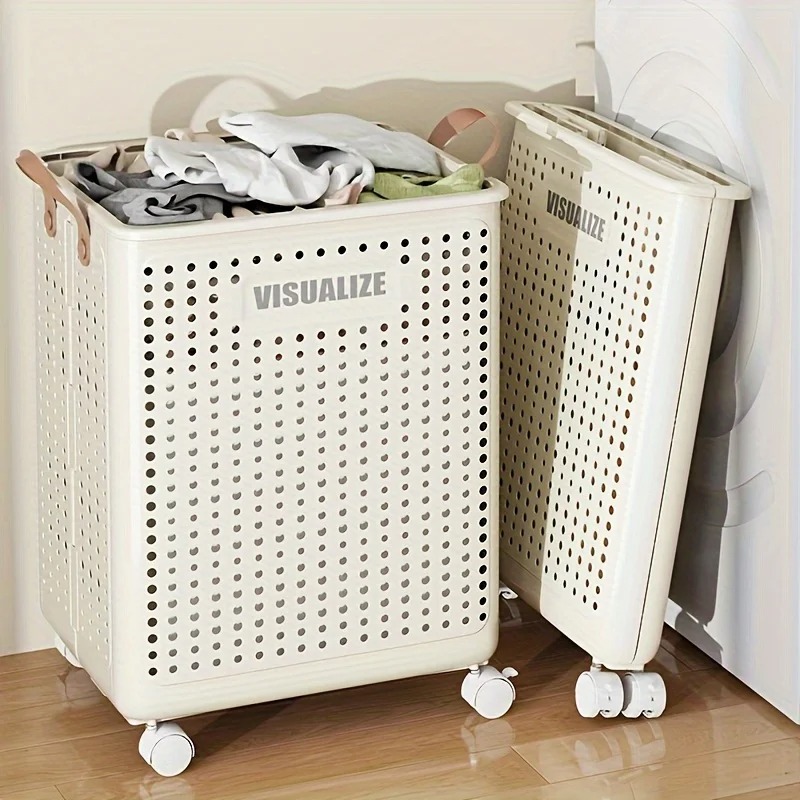 Extra Large Wheeled Folding La - Furniture Hardware Supplies ulasan dan harga