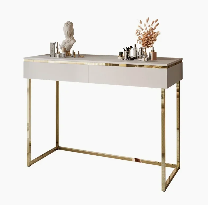 z Bedroom Furniture Stainless  - Z. A. Furniture ulasan dan harga