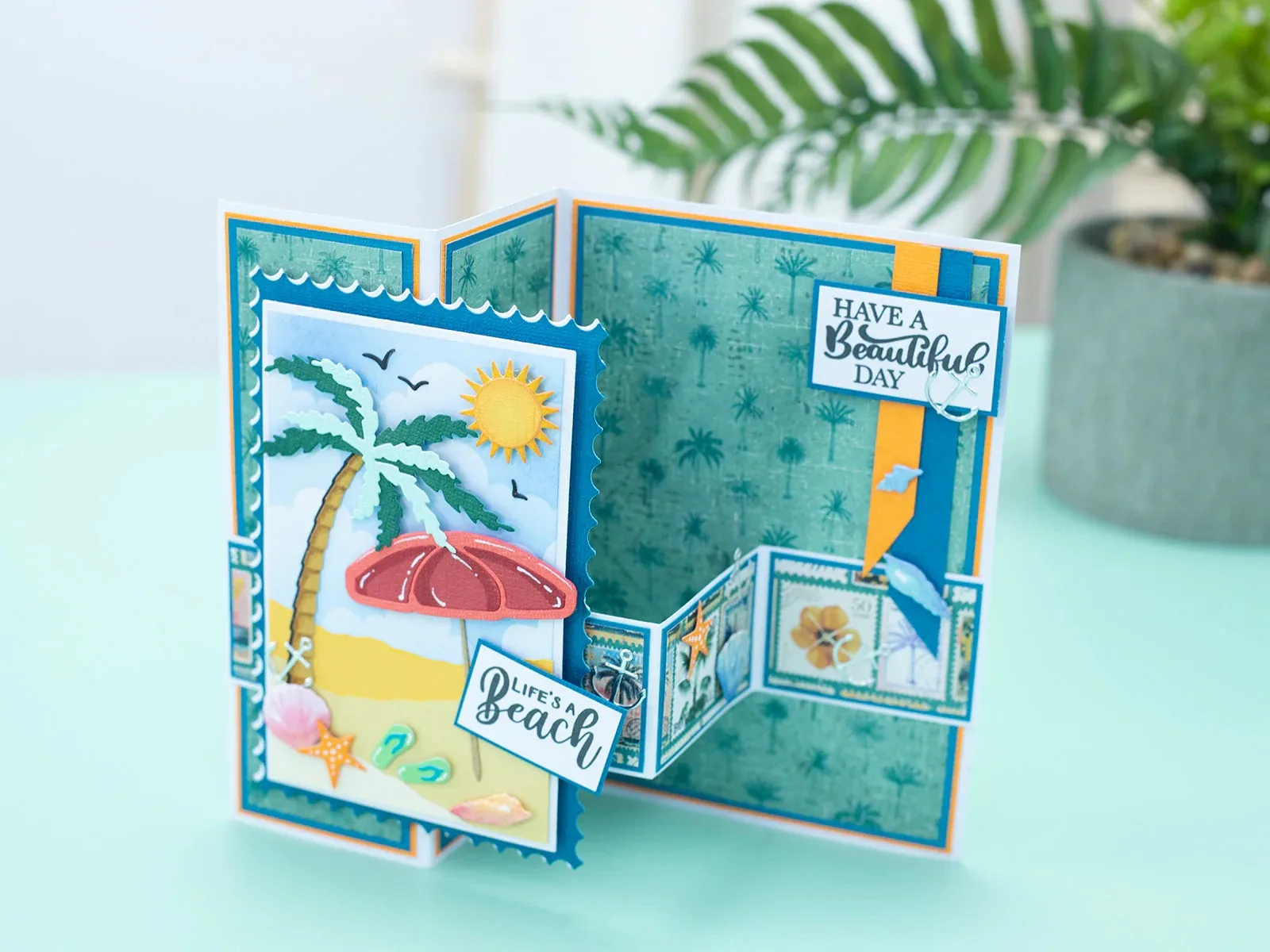 Retro Vacay - Island Paradise  - Furniture Paradise & Hardware Ghaziabad Photos ulasan dan harga