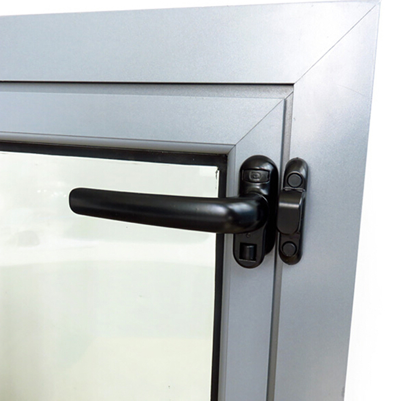 Casement Window Lock Universal - Furniture And Hardware Supplies ulasan dan harga