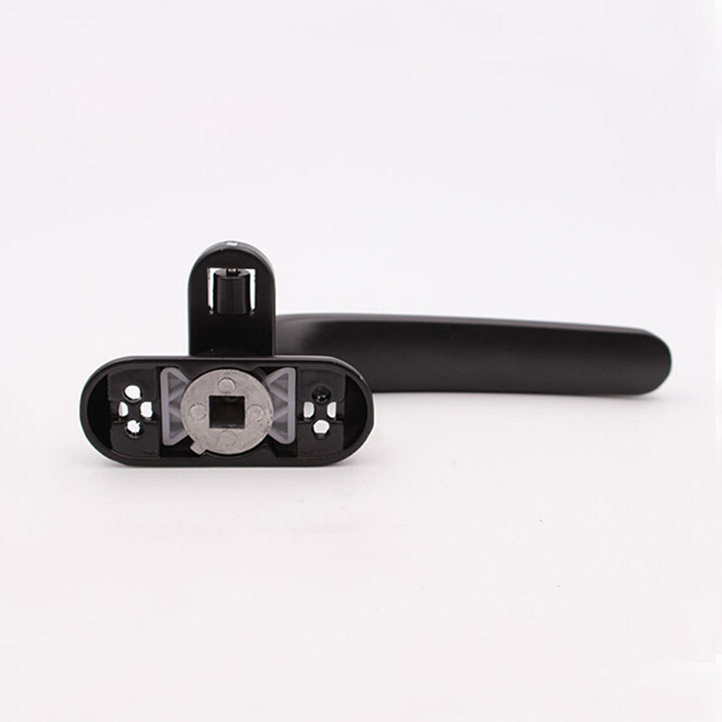 Casement Window Lock Universal - Furniture And Hardware Supplies ulasan dan harga