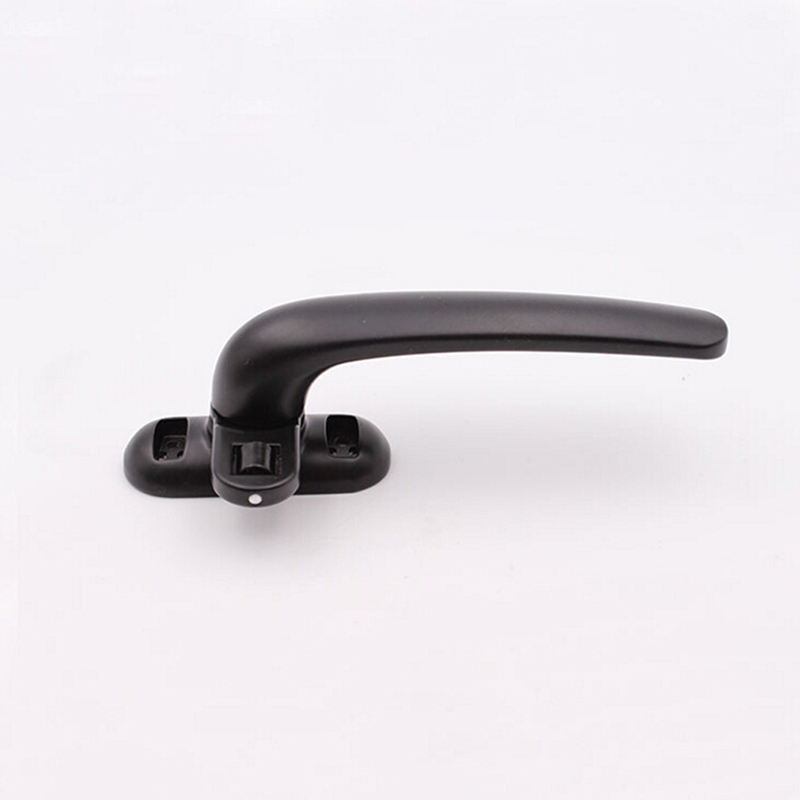 Casement Window Lock Universal - Furniture And Hardware Supplies ulasan dan harga