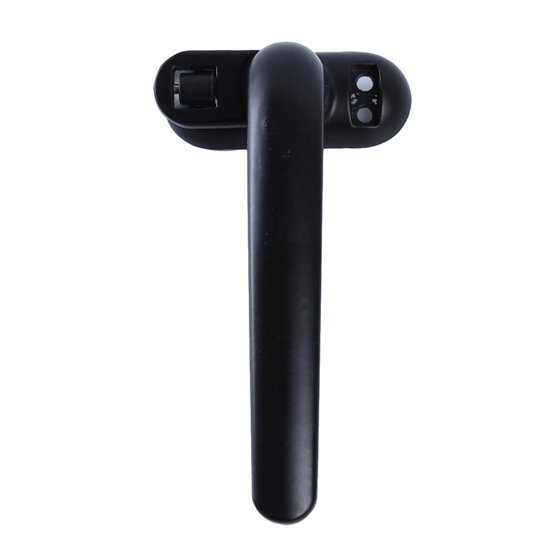 Casement Window Lock Universal - Furniture And Hardware Supplies ulasan dan harga