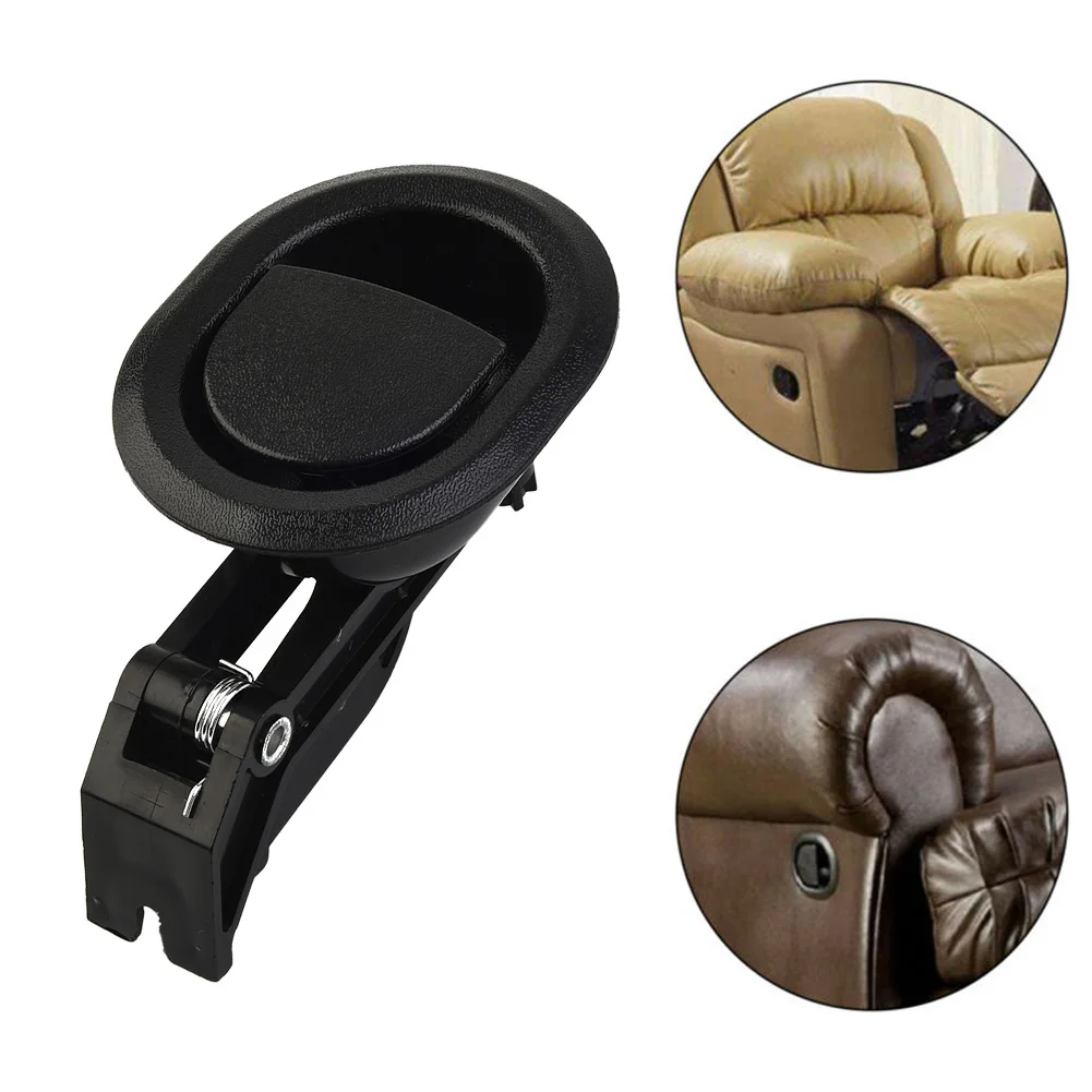 1pcs Universal Recliner Replac - Furniture Hardware Supplies ulasan dan harga