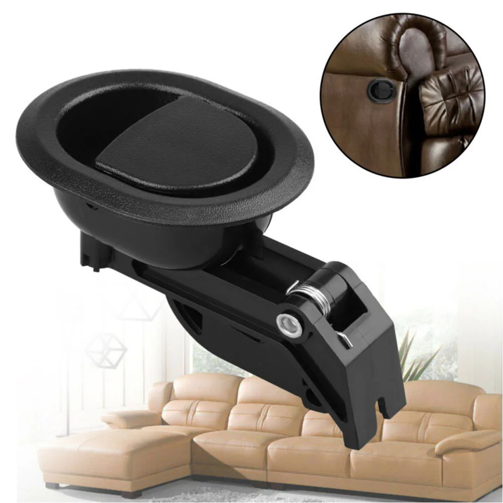 1pcs Universal Recliner Replac - Furniture Hardware Supplies ulasan dan harga