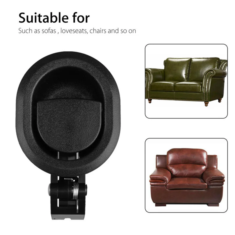 1pcs Universal Recliner Replac - Furniture Hardware Supplies ulasan dan harga