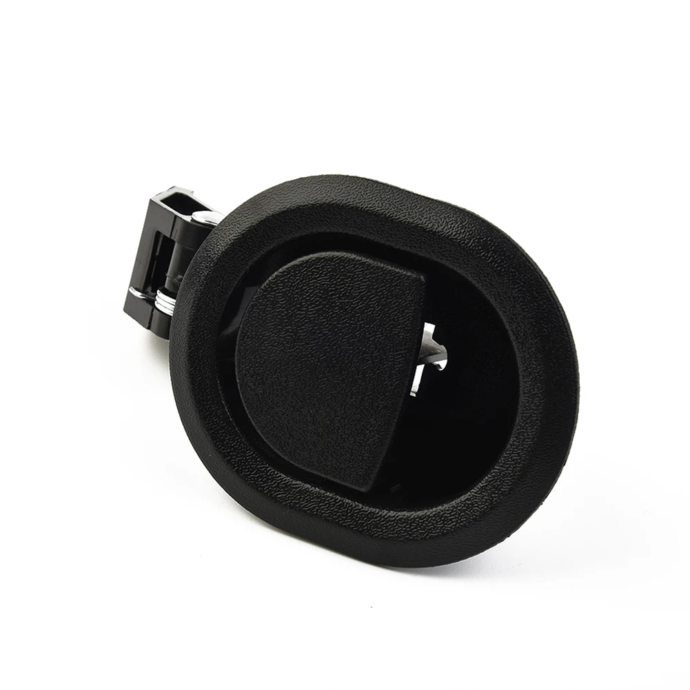 1pcs Universal Recliner Replac - Furniture Hardware Supplies ulasan dan harga