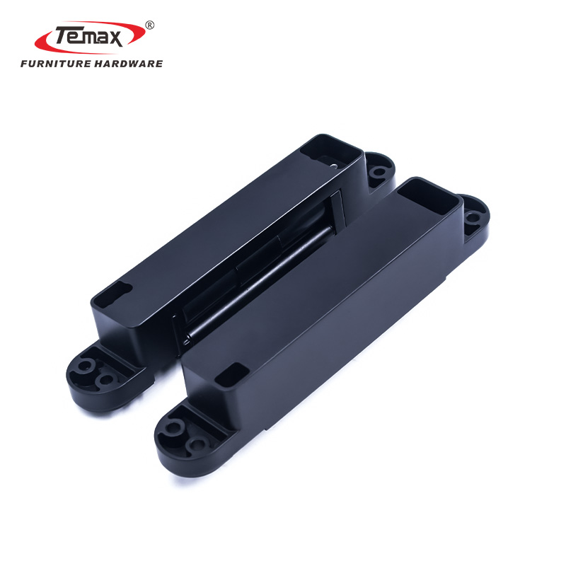 Hardware HBG005 Heavy Duty Con - Furniture Hardware ulasan dan harga