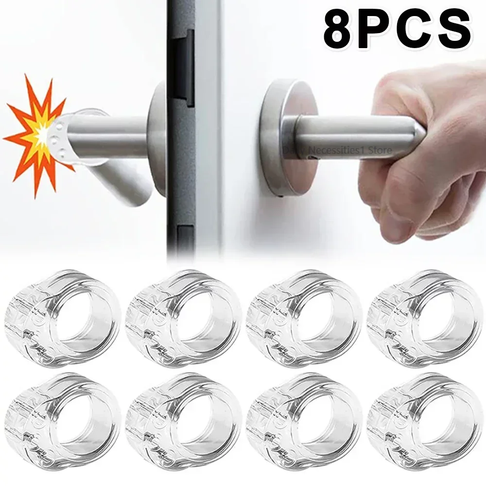 No Drill Door Stopper Furnitur - Furniture And Hardware Supplies ulasan dan harga