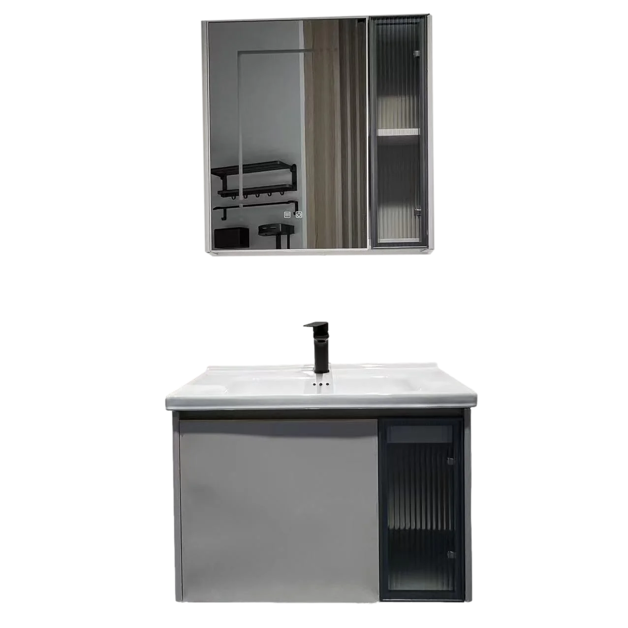 z Wholesale Stainless Steel Ba - Z. A. Furniture ulasan dan harga