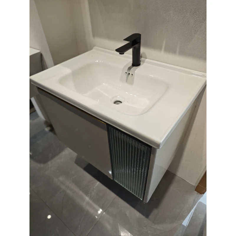 z Wholesale Stainless Steel Ba - Z. A. Furniture ulasan dan harga