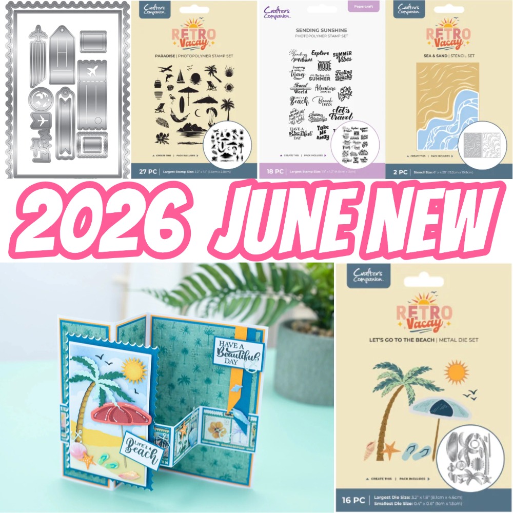 Retro Vacay - Island Paradise  - Furniture Paradise & Hardware Ghaziabad Photos ulasan dan harga