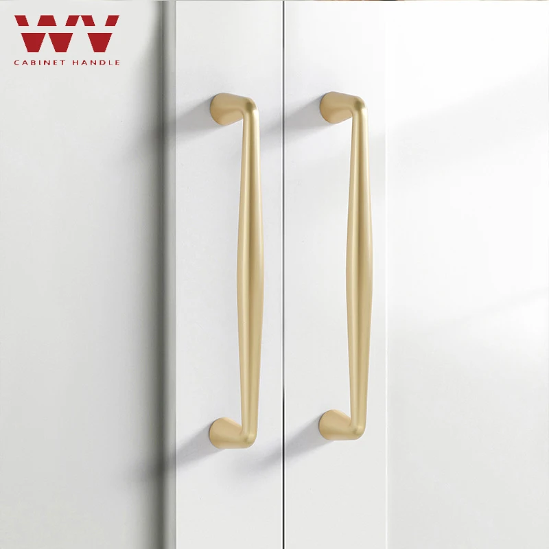 YM Kitchen Cabinet Storage Han - Furniture Hardware Items ulasan dan harga