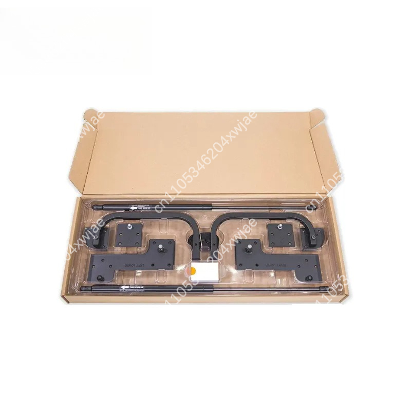DIY Murphy Bed Hardware Kit fo - Furniture Hardware ulasan dan harga
