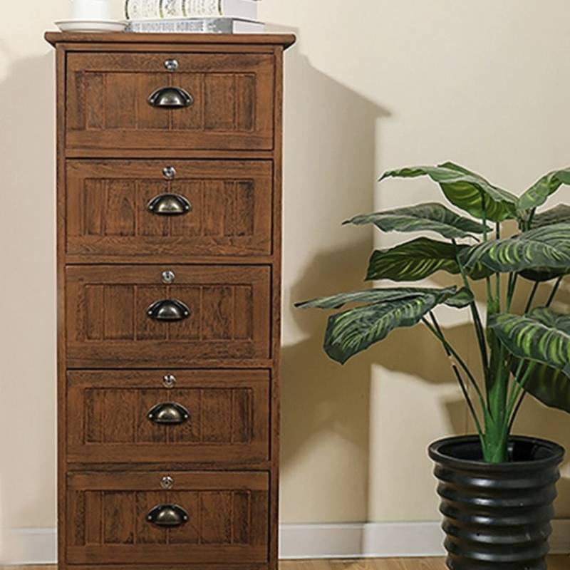 6 metal handles, arched-design - Furniture Hardware Items ulasan dan harga