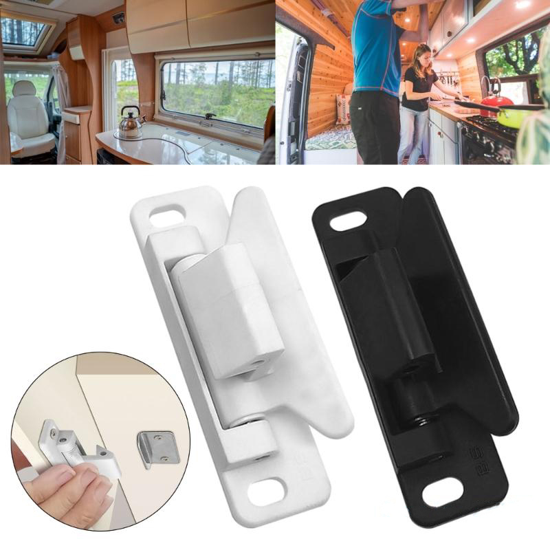 RV Cabinet Latches Hardware Mo - Furniture Hardware ulasan dan harga
