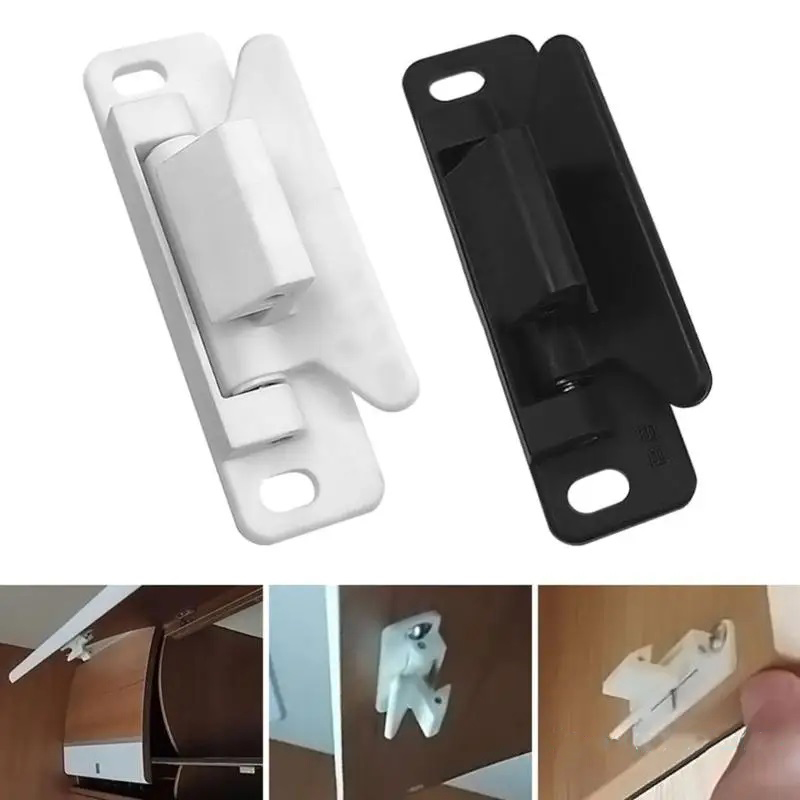 RV Cabinet Latches Hardware Mo - Furniture Hardware ulasan dan harga