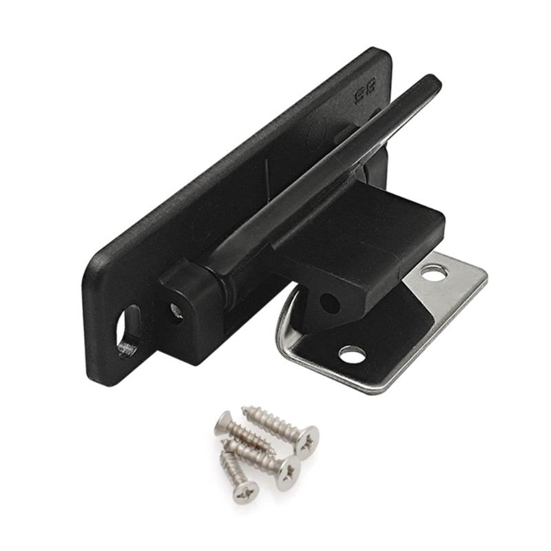 RV Cabinet Latches Hardware Mo - Furniture Hardware ulasan dan harga