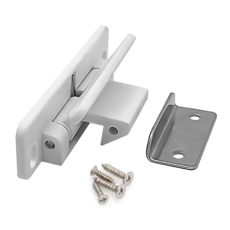 RV Cabinet Latches Hardware Mo - Furniture Hardware ulasan dan harga