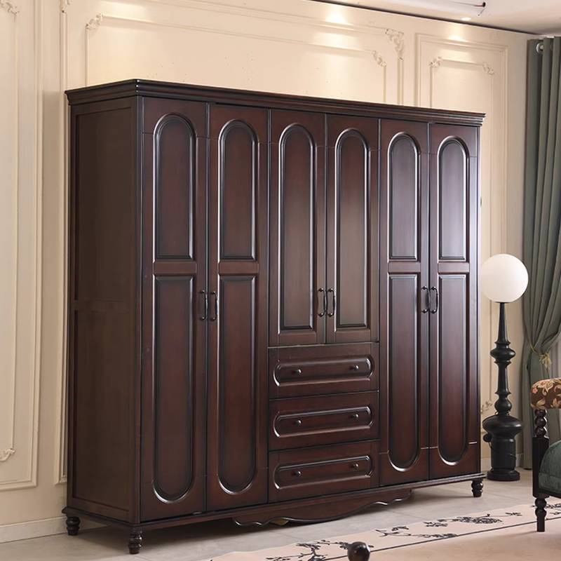 Molding Items Wardrobe Closet  - Furniture Hardware Items ulasan dan harga
