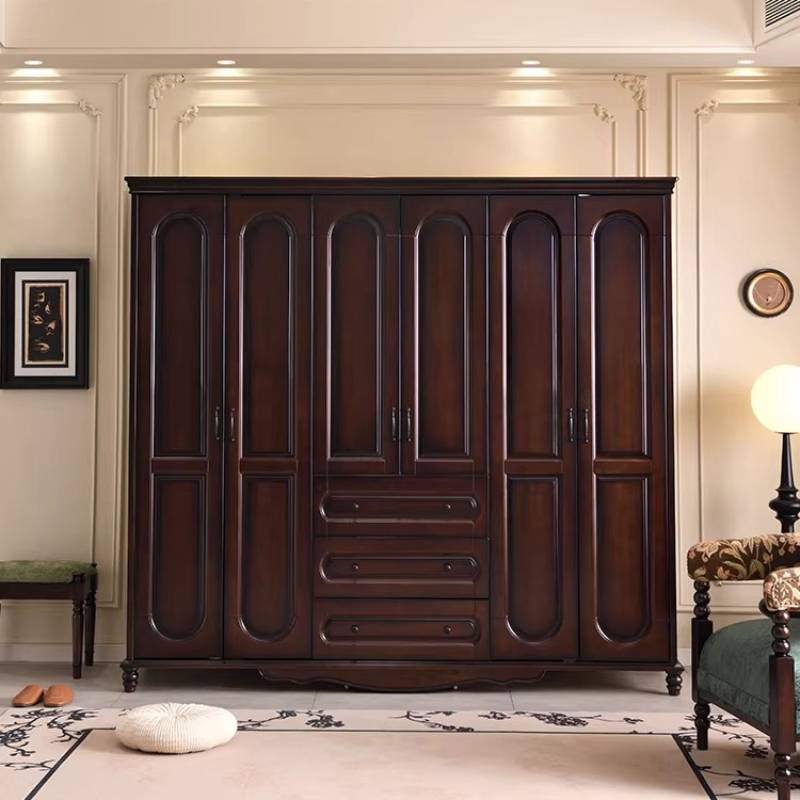 Molding Items Wardrobe Closet  - Furniture Hardware Items ulasan dan harga