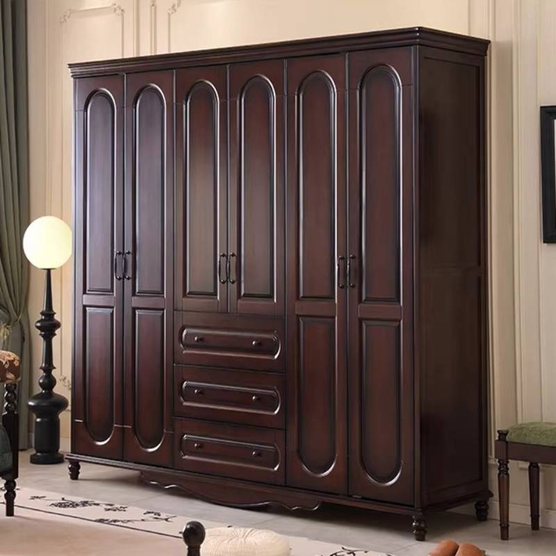 Molding Items Wardrobe Closet  - Furniture Hardware Items ulasan dan harga