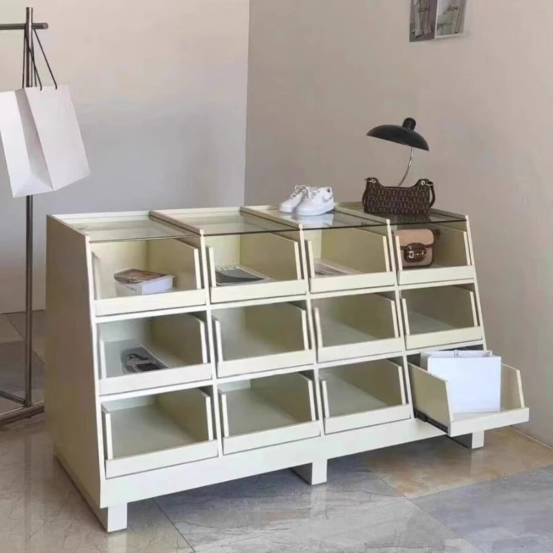 Children's Clothing Store Naka - Furniture And Hardware Store ulasan dan harga