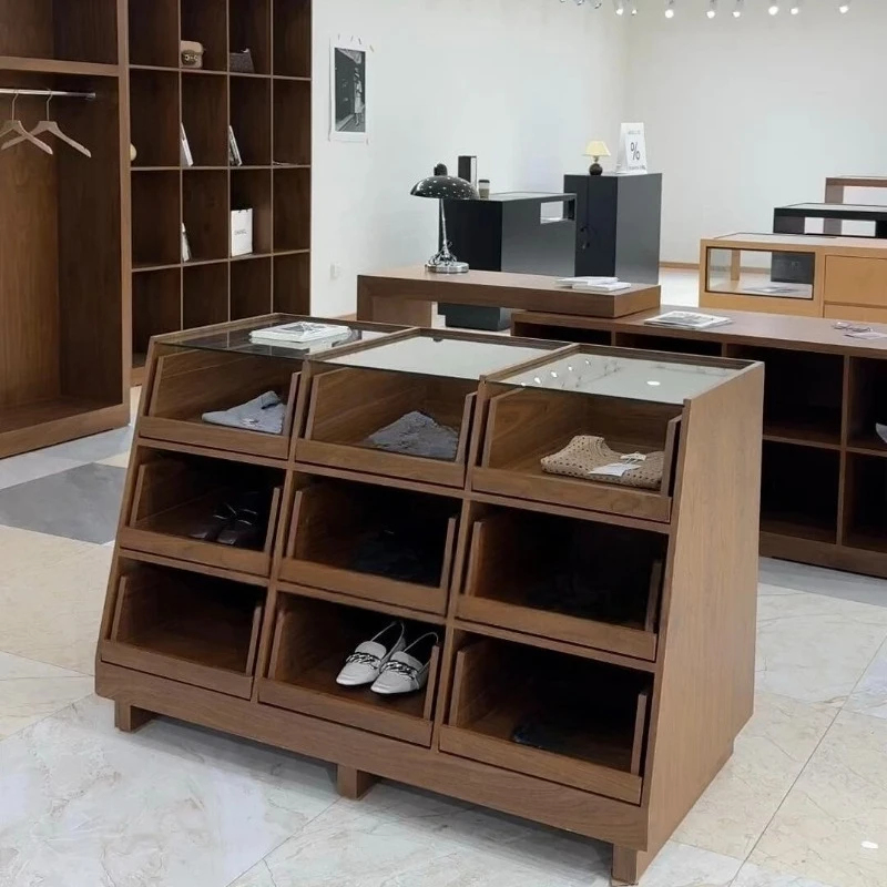 Children's Clothing Store Naka - Furniture And Hardware Store ulasan dan harga