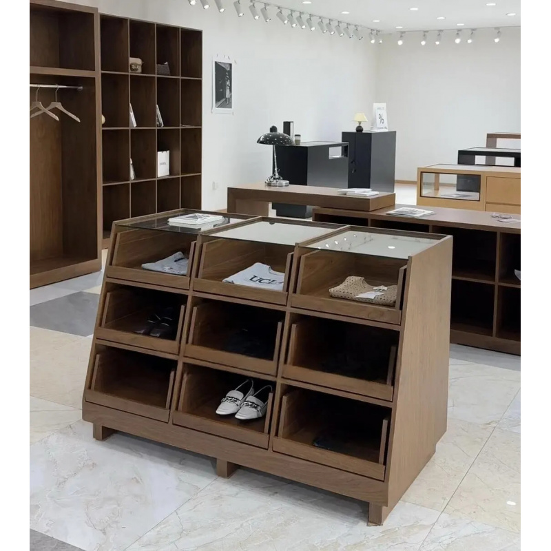 Children's Clothing Store Naka - Furniture And Hardware Store ulasan dan harga