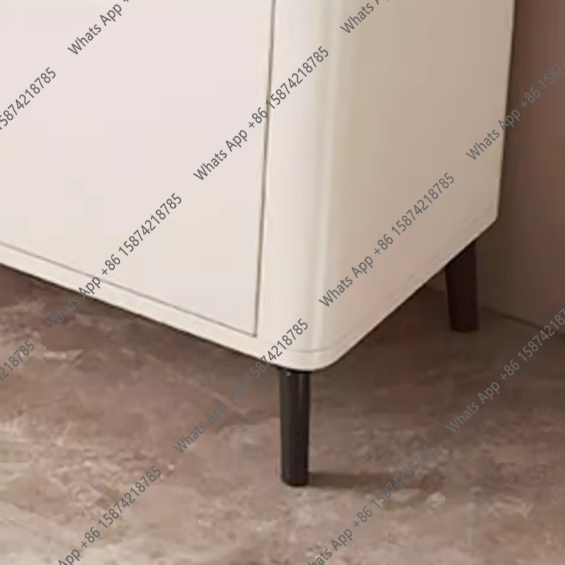 Z Storage Modern Living Room C - Z. A. Furniture ulasan dan harga