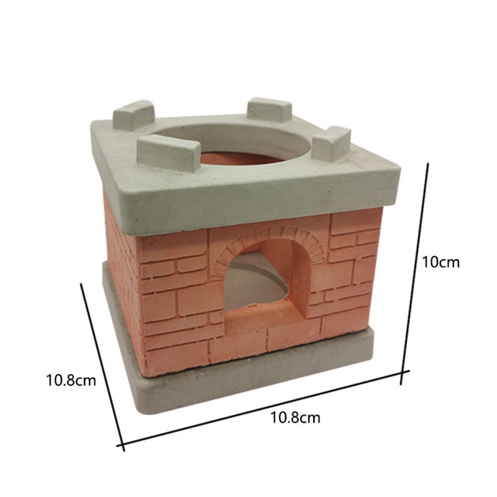 Full Simulation Mini Kitchen P - Furniture Hardware Supplies ulasan dan harga