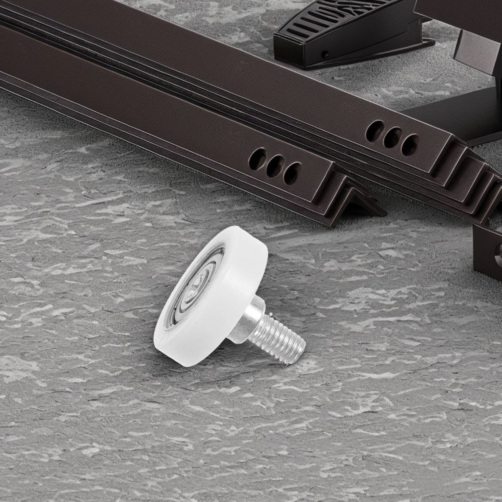 6Pcs Sliding Drawer Hardware H - Furniture Hardware ulasan dan harga