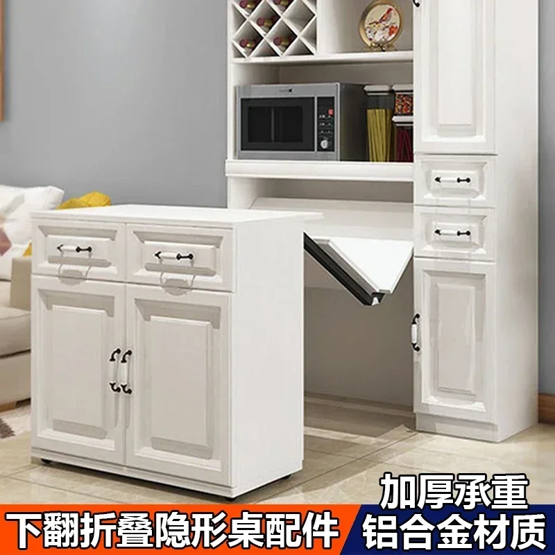 Hot and popular items folding  - Furniture Hardware Items ulasan dan harga