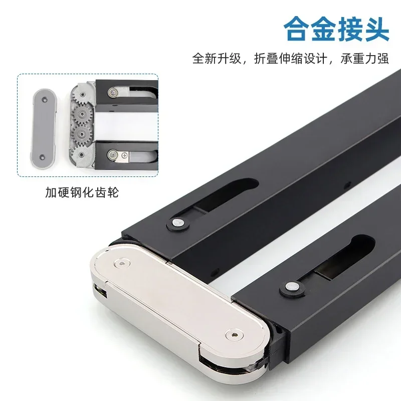 Hot and popular items folding  - Furniture Hardware Items ulasan dan harga