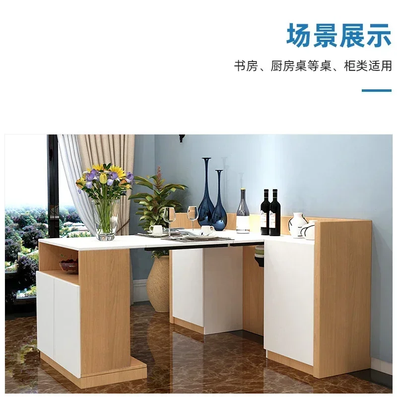 Hot and popular items folding  - Furniture Hardware Items ulasan dan harga