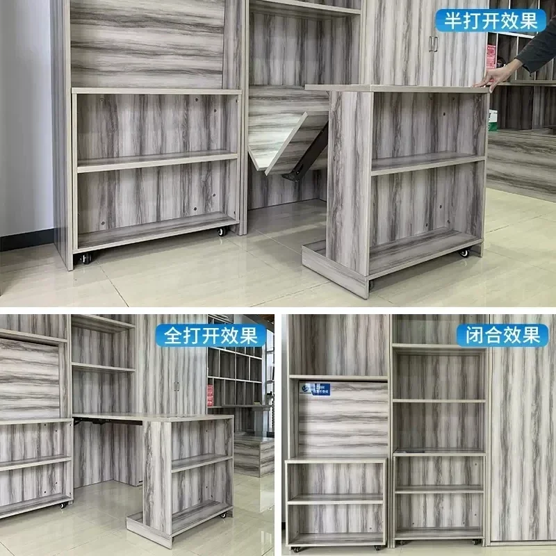Hot and popular items folding  - Furniture Hardware Items ulasan dan harga