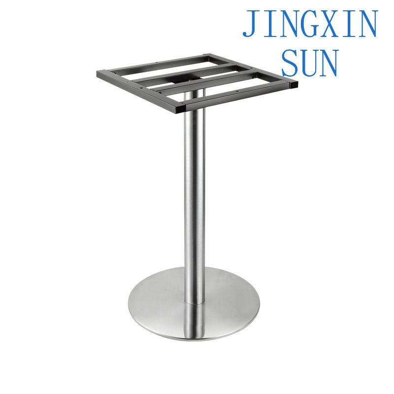 Hardware furniture accessories - Furniture And Hardware Shop ulasan dan harga