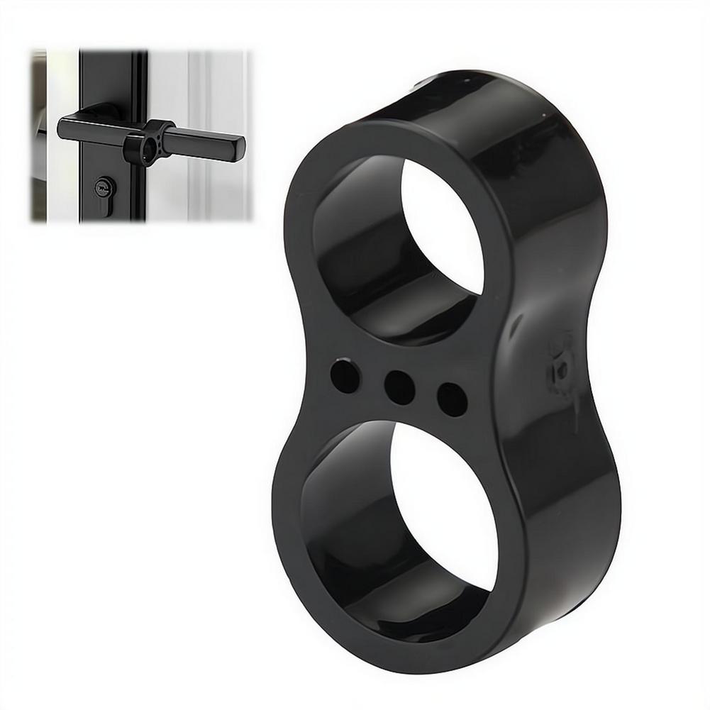 Stop Floor Door Stops Buffer N - Furniture And Hardware Supplies ulasan dan harga