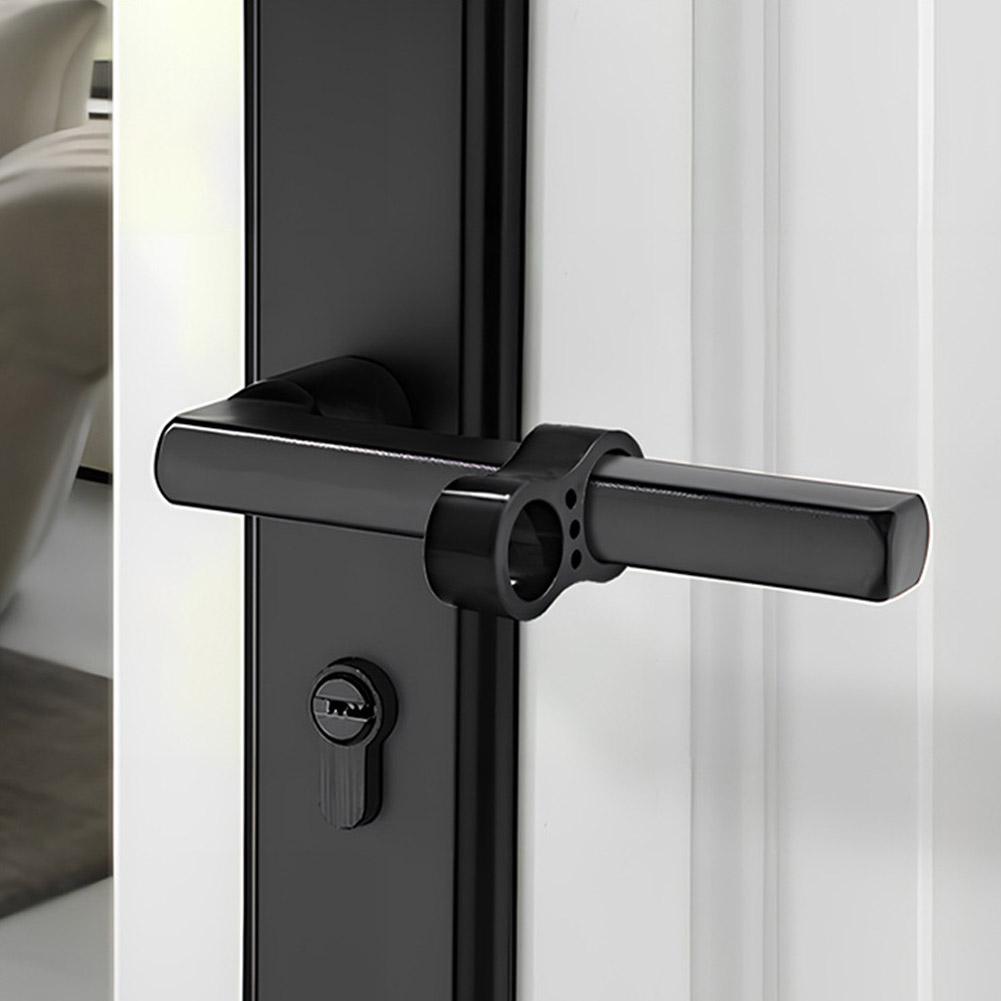 Stop Floor Door Stops Buffer N - Furniture And Hardware Supplies ulasan dan harga