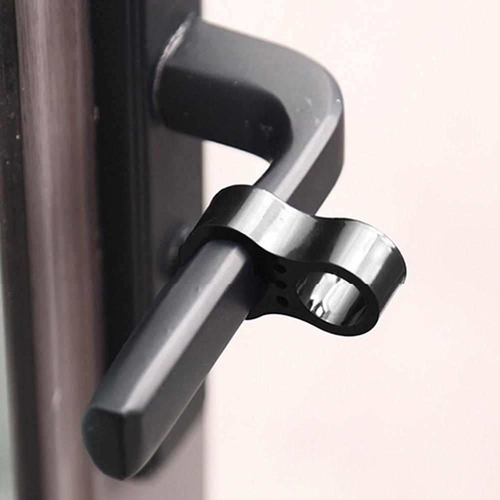 Stop Floor Door Stops Buffer N - Furniture And Hardware Supplies ulasan dan harga