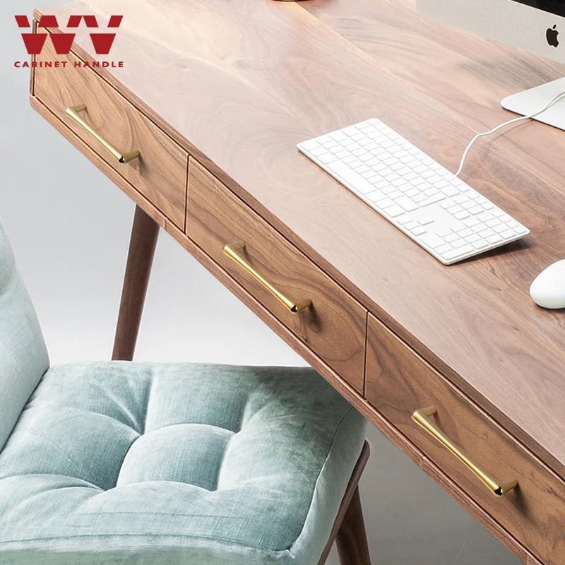 YM Kitchen Cabinet Storage Han - Furniture Hardware Items ulasan dan harga