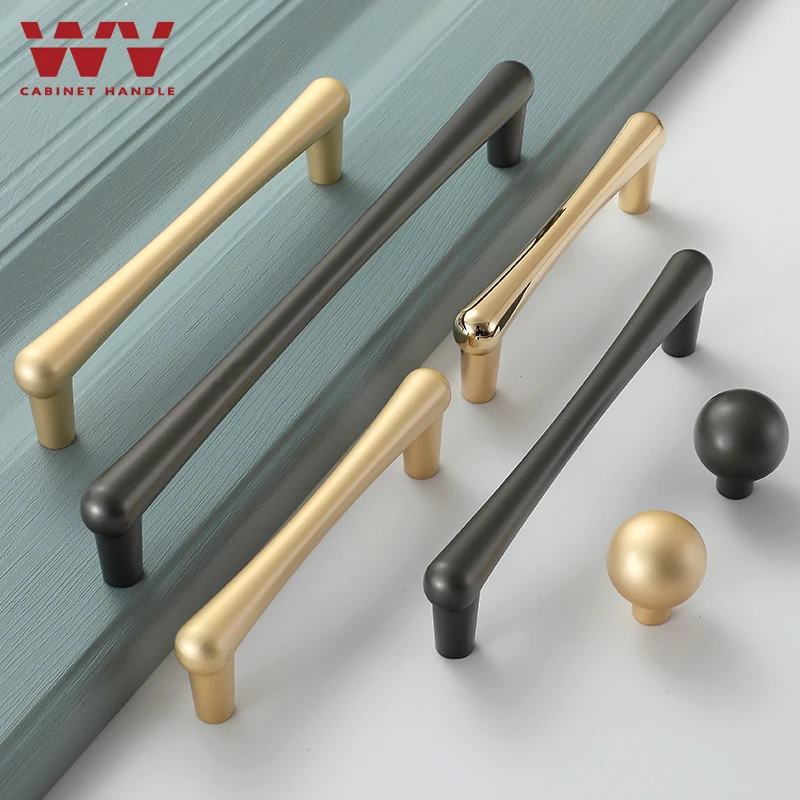 YM Kitchen Cabinet Storage Han - Furniture Hardware Items ulasan dan harga