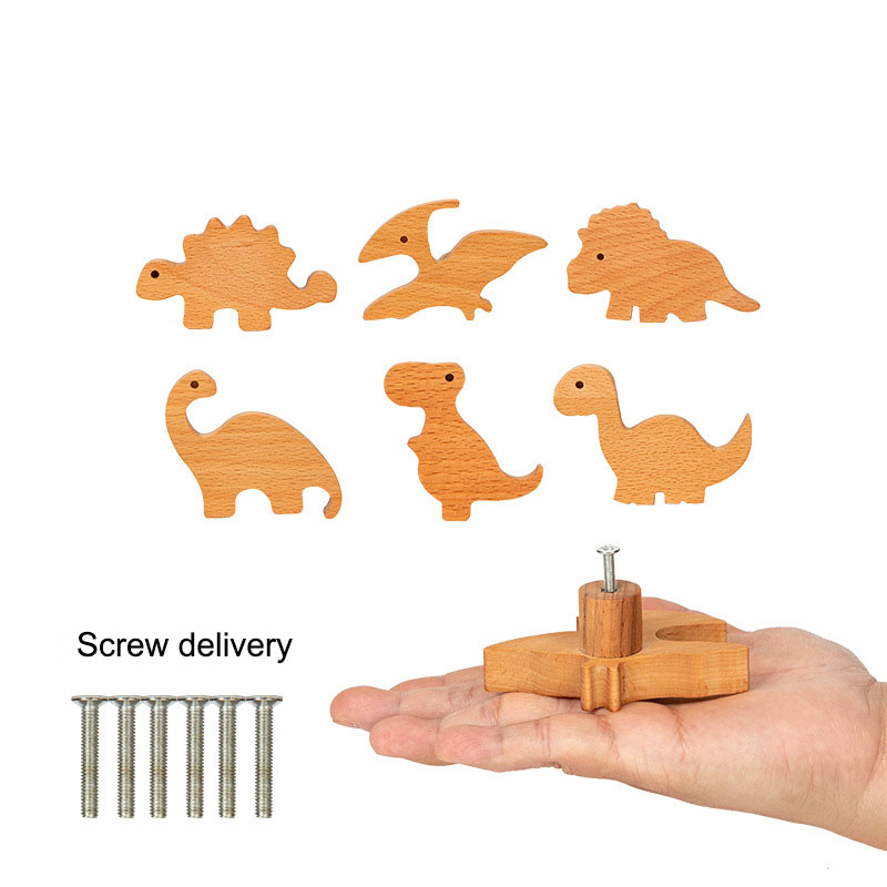 Cabinet Door Handle Children's - Furniture Hardware Products ulasan dan harga