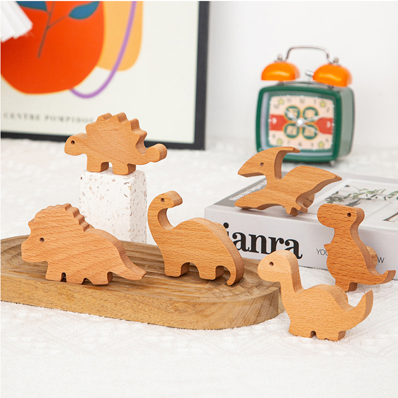 Cabinet Door Handle Children's - Furniture Hardware Products ulasan dan harga