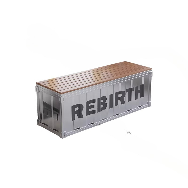 wind bench shoe changing stool - Furniture And Hardware Store ulasan dan harga