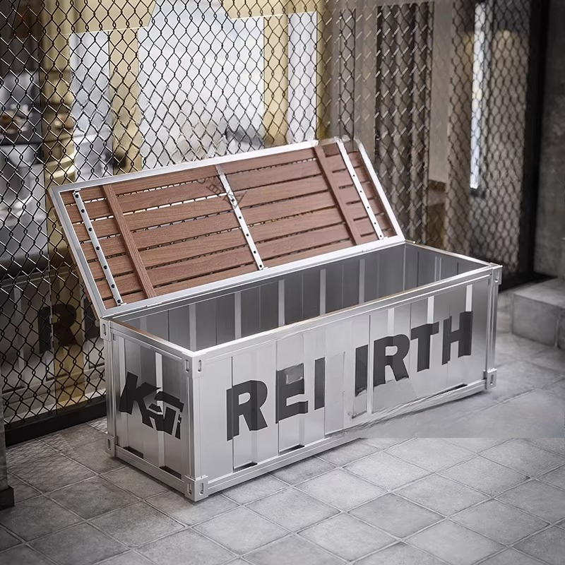 wind bench shoe changing stool - Furniture And Hardware Store ulasan dan harga
