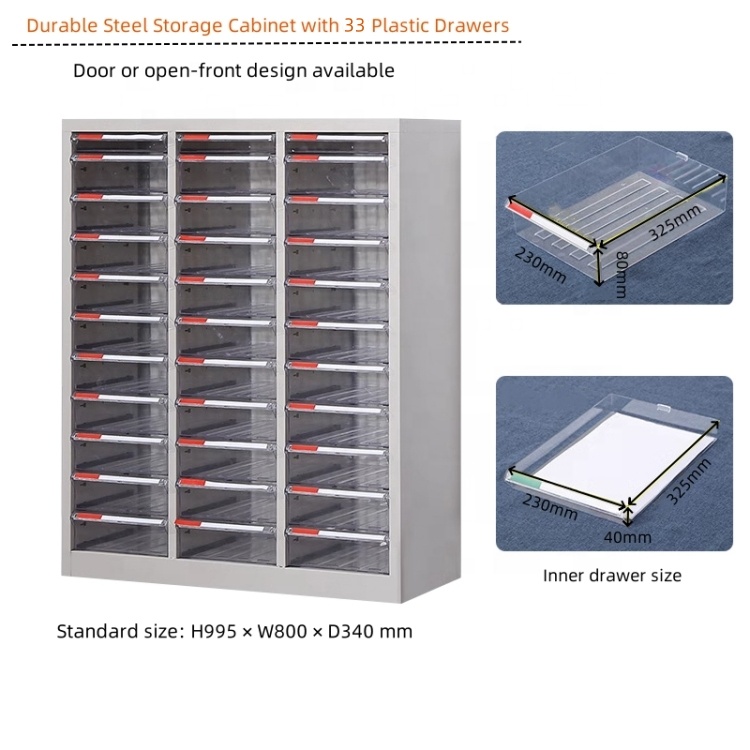 Office Metal File Sorting Cabi - Furniture And Hardware Store ulasan dan harga