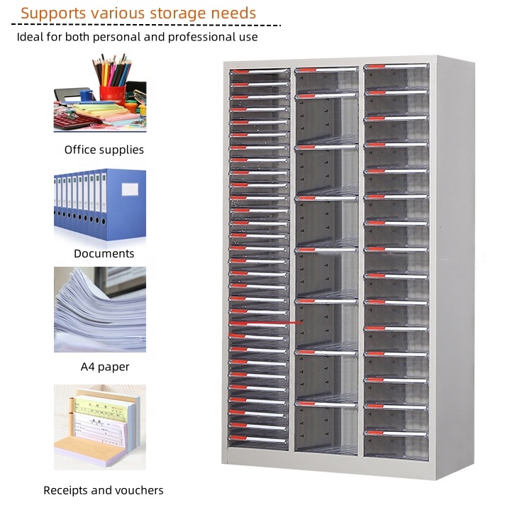 Office Metal File Sorting Cabi - Furniture And Hardware Store ulasan dan harga