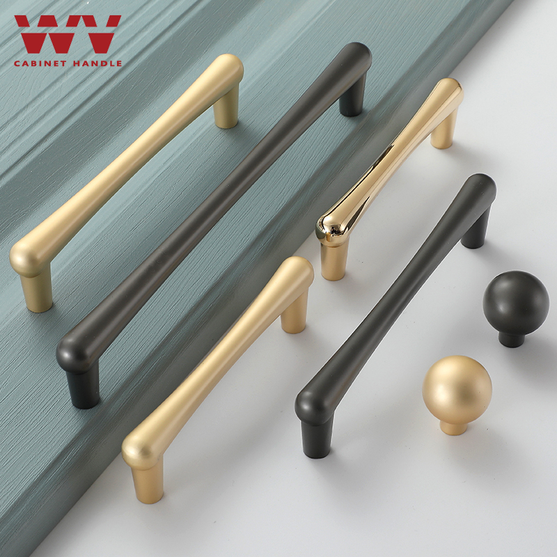 WV Kitchen Cabinet Storage Han - Furniture Hardware Items ulasan dan harga